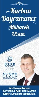Reklam Alanı 102